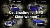 Graphics mod