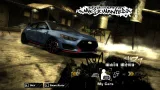 2019 Hyundai Veloster N (Addon/Replace)