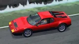 Ferrari 512BB