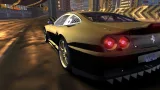 Screenshot 21