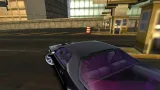 Screenshot 20
