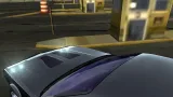 Screenshot 21