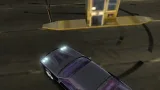 Screenshot 22