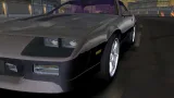 Screenshot 23