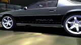 Screenshot 25