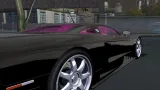 Screenshot 21