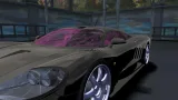Screenshot 22