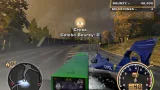 Screenshot 25