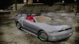 Screenshot 21