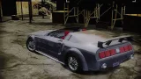 Screenshot 22