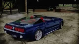 Screenshot 24