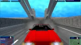Screenshot 21