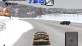 Screenshot 21
