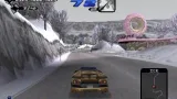 Screenshot 22