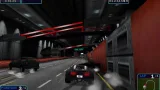 Screenshot 21