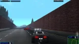 Screenshot 22