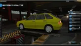 Screenshot 19