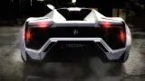 Screenshot 20