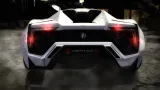 Screenshot 21
