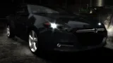 Screenshot 23