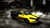 Screenshot 27