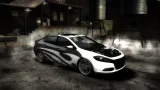 Screenshot 28