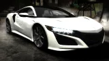Screenshot 21