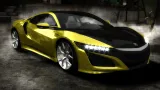 Screenshot 29