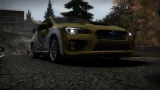 Screenshot 20