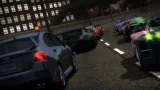 Screenshot 21