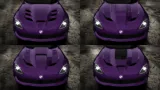 Screenshot 23