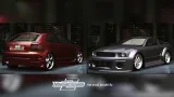 Updated: The smol model fix for NFSU2