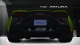 Screenshot 14