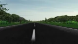 Screenshot 22