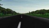Screenshot 23