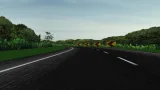 Screenshot 24