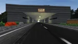 Screenshot 25