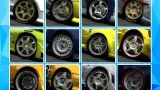 Re: YTM's Rim Pack [Addon]