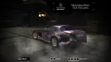 Screenshot 22