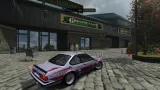 Screenshot 22