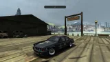 Screenshot 23
