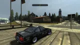 Screenshot 24