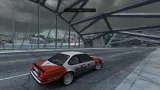 Screenshot 26