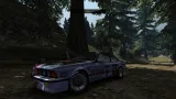 Screenshot 29