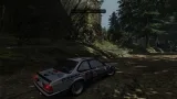 Screenshot 30
