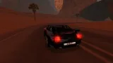 Screenshot 21