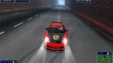 Screenshot 23
