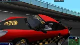 Screenshot 25
