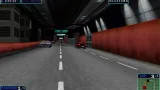 Screenshot 26