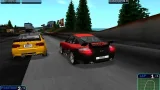Screenshot 27